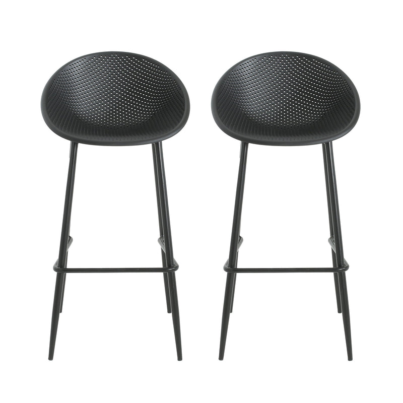 Gable - Barstool (Set of 2)