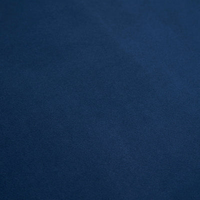 Luxurious Velvet Multifunctional Storage Ottoman Bench With Pillow