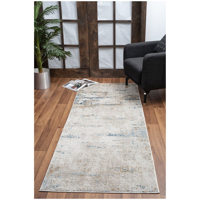 Elegance - GC_CNC6001 Area Rug