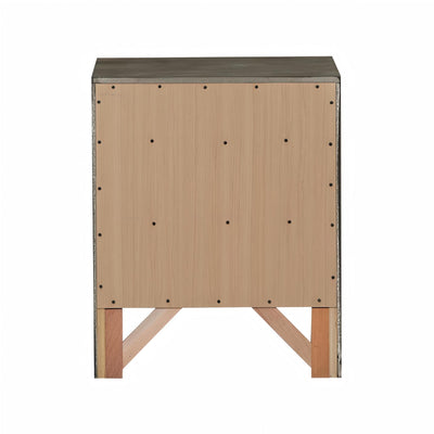 Marilla - Nightstand