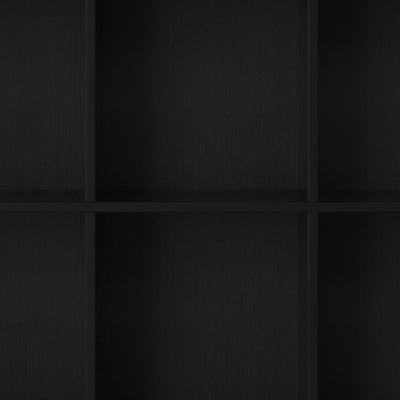 Acadian - Handcrafted Cube Storage