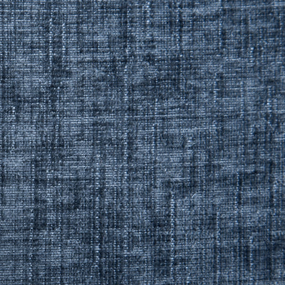 3 Seater Sofa Bed And Reversible Recliner