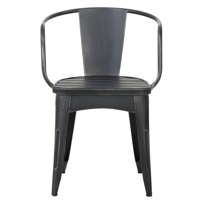 Yearn - 3 Piece Bistro Set With Table And 2 Chairs