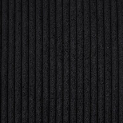 Convertible Chaise Lounge Sofa Chair With USB Ports, Cup Holders, Phone Holder And Storage