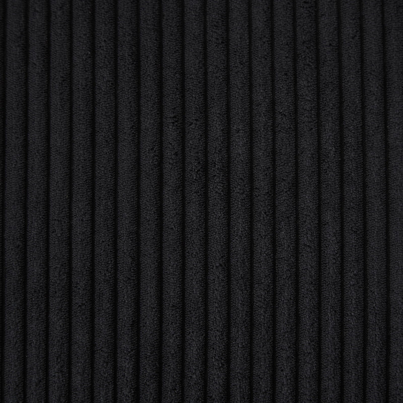 Convertible Chaise Lounge Sofa Chair With USB Ports, Cup Holders, Phone Holder And Storage