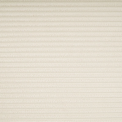 Oversized Double Chaise Lounge Sofa With USB Ports