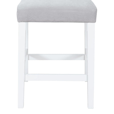 Ariya - Bar Stools (Set of 2)