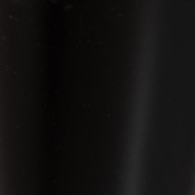 Clara - 5 Piece Mid Century Modern Dining Set