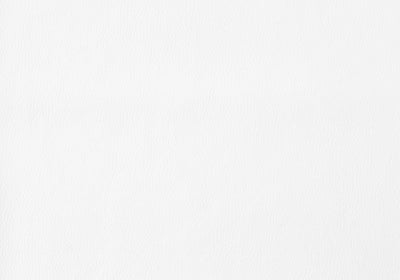 Side Upholstered Dining Chair For Dining Room, Contemporary & Modern (Set of 2)