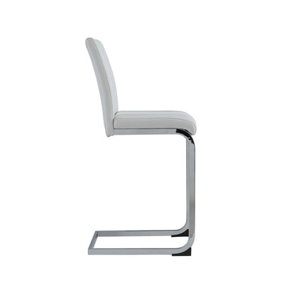 Altis - Bar Stools (Set of 4)