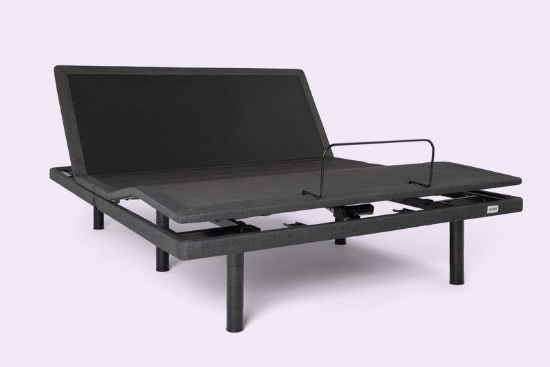 Adjustable Base Bed Frame