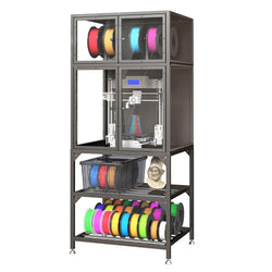 Home Office > Cabinets