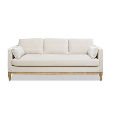 Knox - Modern Farmhouse Sofa