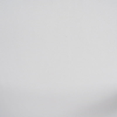 Patio Dining Set Outdoor Dining Table And Chair Set With And Removable Cushions For Patio