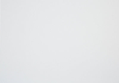 File Cabinet, Rolling Mobile, Storage Drawers, Printer Stand, Office, Work, Contemporary, Modern