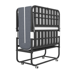 Sleep & Bedding > Mattresses with Bases