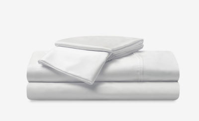 Bedgear Hyper Cotton Sheet Set