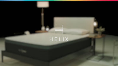 Helix Sunset Luxe (2025)