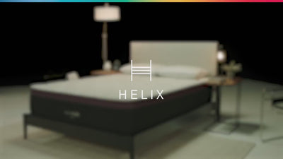 Helix Dusk Luxe (2025)