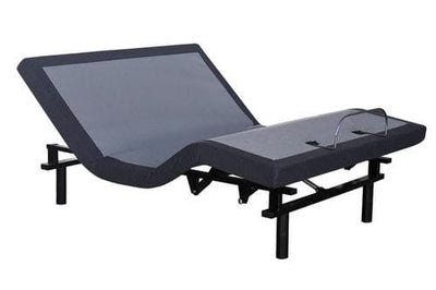 Bed Tech 2500 Adjustable Base | Ga Mattress Brokers | Kennesaw, GA.