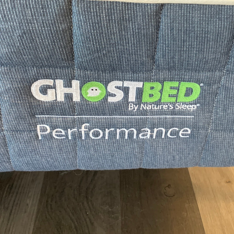 King GhostBed Clearance