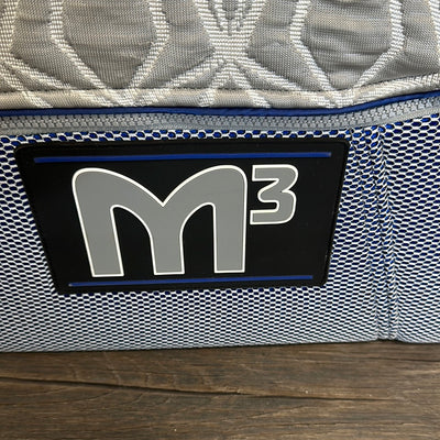 Bedgear M3 Modular Mattress (outlet)