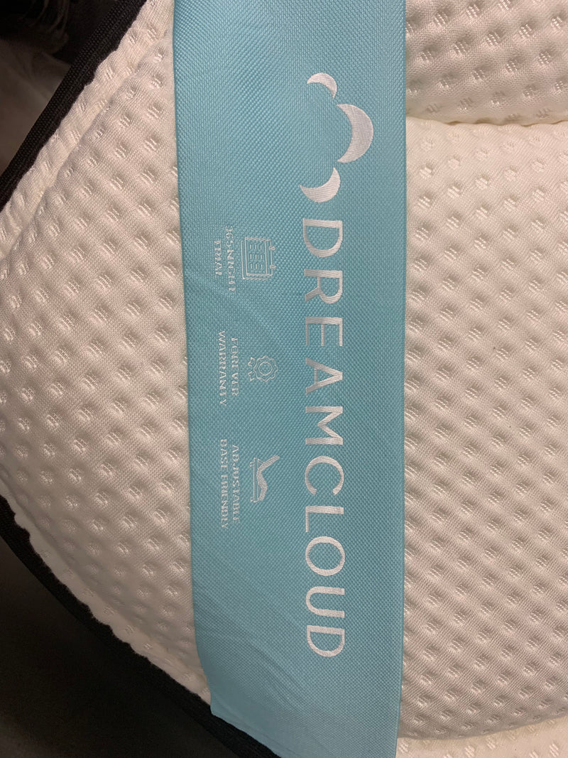 DreamCloud Premier Outlet