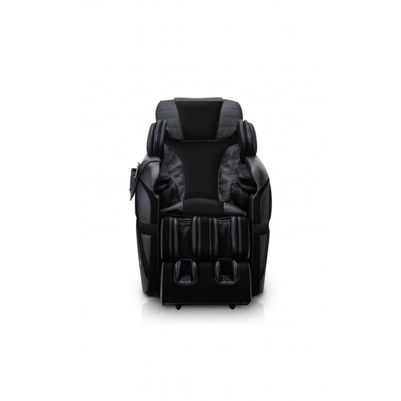 X77 Massage Chair | Ga Mattress Brokers | Kennesaw, GA.